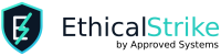 Ethical Strike